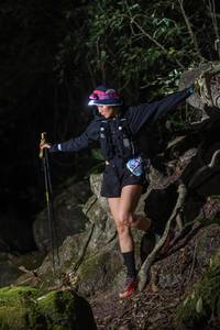 BIB: 
                            <button type="button" onclick="openModal(28070132)" class="btn btn-primary btn-sm float-right btn-popup" data-toggle="modal" data-target=".modal-high-quality">
                        <i class="fas fa-shopping-cart"></i> Add to Cart
                    </button>
                                            <button type="button" onclick="isThisMe(28070132, true)" class="btn btn-success btn-sm float-right btn-popup btn-isme hidden" data-toggle="tooltip" data-placement="bottom" title="นี่คือรูปของคุณใช่ไหม คลิกที่นี่เพื่อเอาเข้าอัลบั้ม">
                        <i class="fas fa-plus"></i> Add to album
                    </button>
                    <button type="button" onclick="isThisMe(28070132, false)" class="btn btn-warning btn-sm float-right btn-popup btn-isnotme hidden">
                        <i class="fas fa-ban"></i> Remove from album
                    </button>